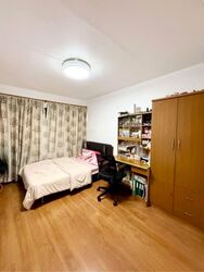 Blk 394 Yishun Avenue 6 (Yishun), HDB 4 Rooms #582868291